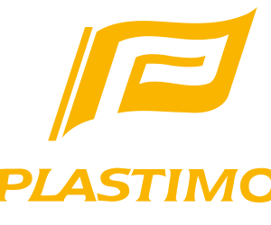 Plastimo