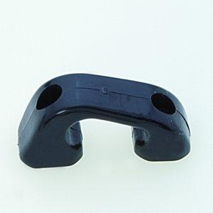 Leioog voor schoot tot 14 mm