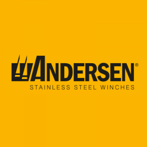 Andersen