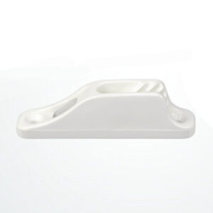 Clamcleat® klem CL203W Junior
