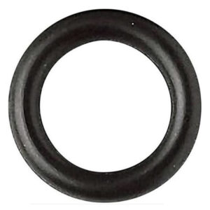 O-ring Flowtech Marelon® flush afsluiter