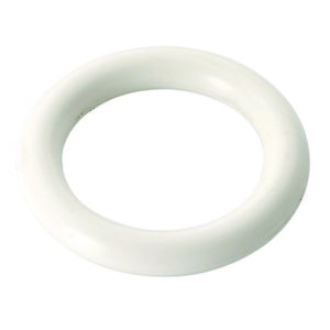 Nylon ronde O-ringen
