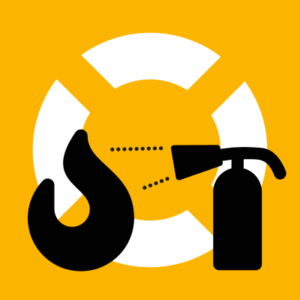Brand&shy;weer&shy;middelen