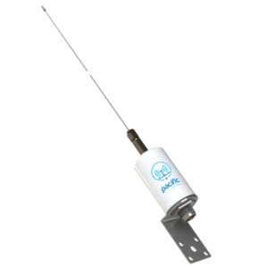 Pacific Aerials SeaMaster VHF-AIS antenne