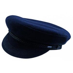 Bretonse schipperspet