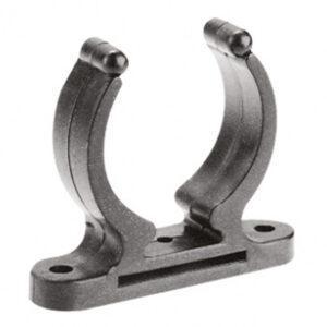 Nylon klembeugel Ø 38 - 40 mm
