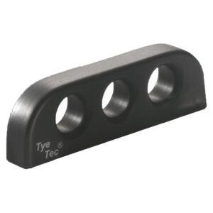 Tye Tec geleide&shy;ogen