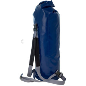 waterdichte rugzak # 3