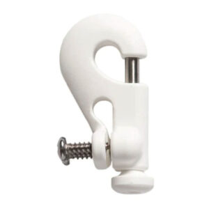 Stagleuver HPN088A-white