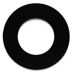 Pakking Flowtech Marelon® flush afsluiter