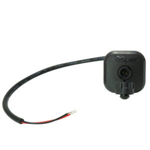 Vesper Cortex voeding voor handset