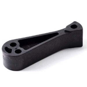 Reserve hendel voor valstoppers voor EasyLock® I