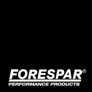 Forespar