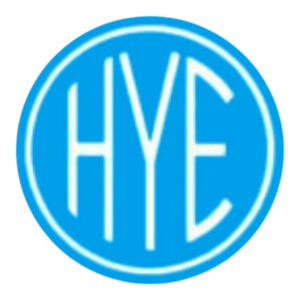 Holland Yacht Equipment