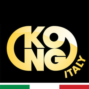 Kong