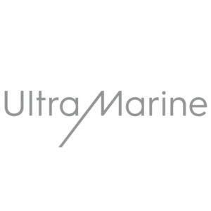 Ultra Marine