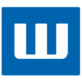 Weicon