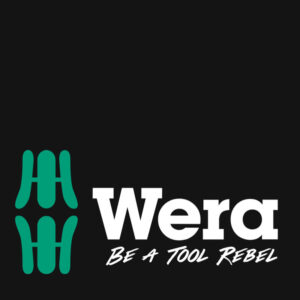 Wera