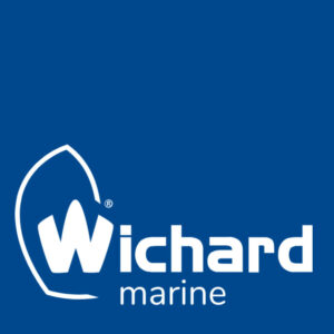 Wichard