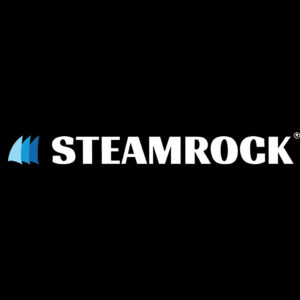 Steamrock