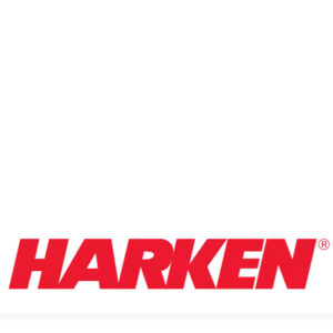 Harken