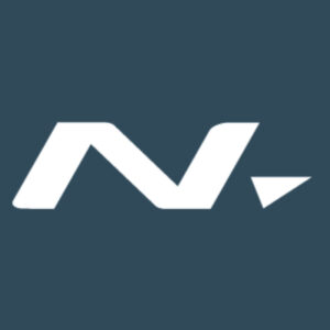 Nautix
