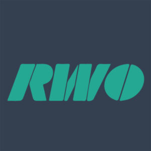 RWO Marine