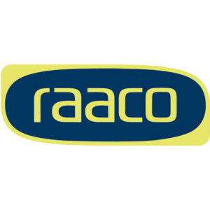 Raaco