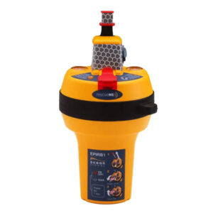 Ocean Signal RescueME EPIRB1