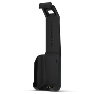 Vesper Cortex houder en lader voor draadloze handset