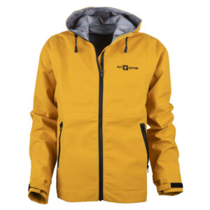 Guy Cotten® inshore zeiljas Mambo